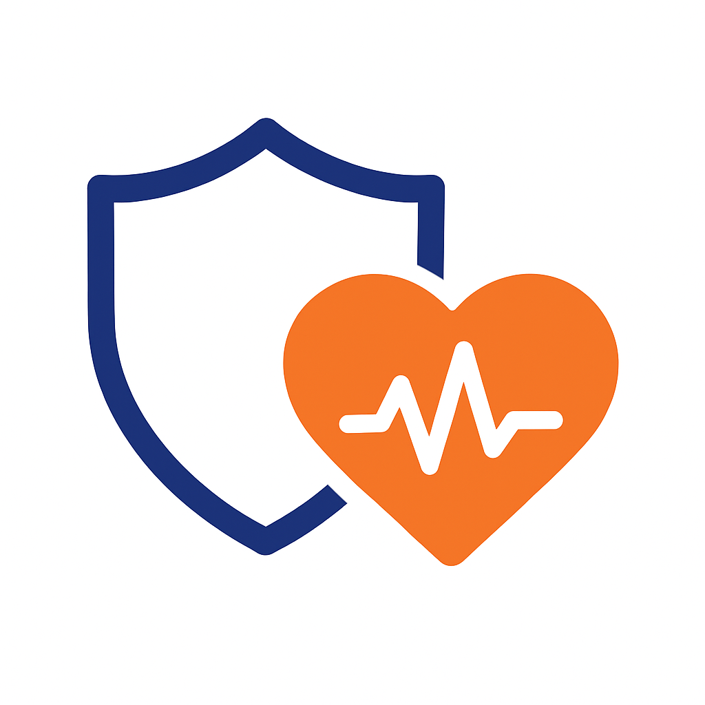 Ubezpieczenia na życie