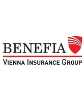 Logo partnera ubezpieczeniowego