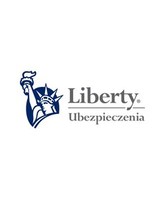 Logo partnera ubezpieczeniowego