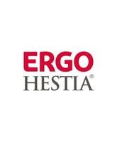 Logo partnera ubezpieczeniowego